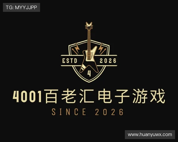 发现4001百老汇